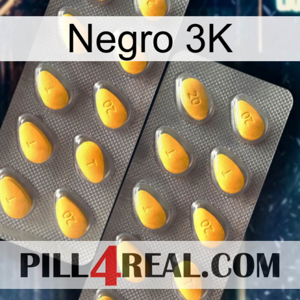 Black 3K cialis2.jpg